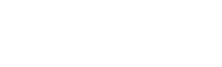 nokia_logo_white