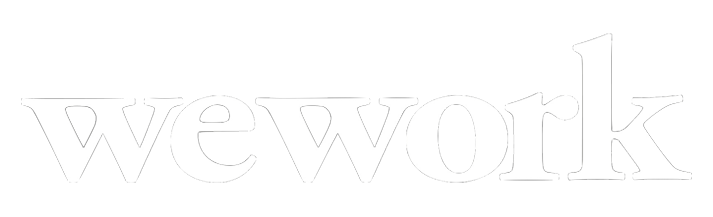 wework_logo